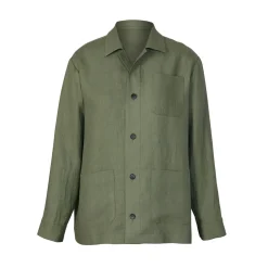 Camicia
