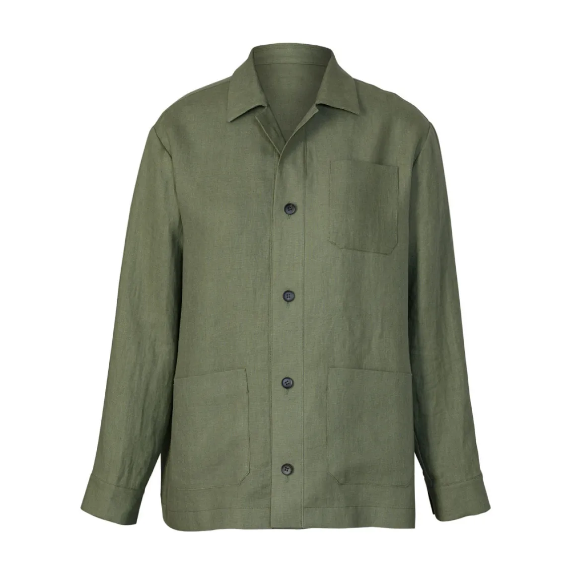 Camicia
