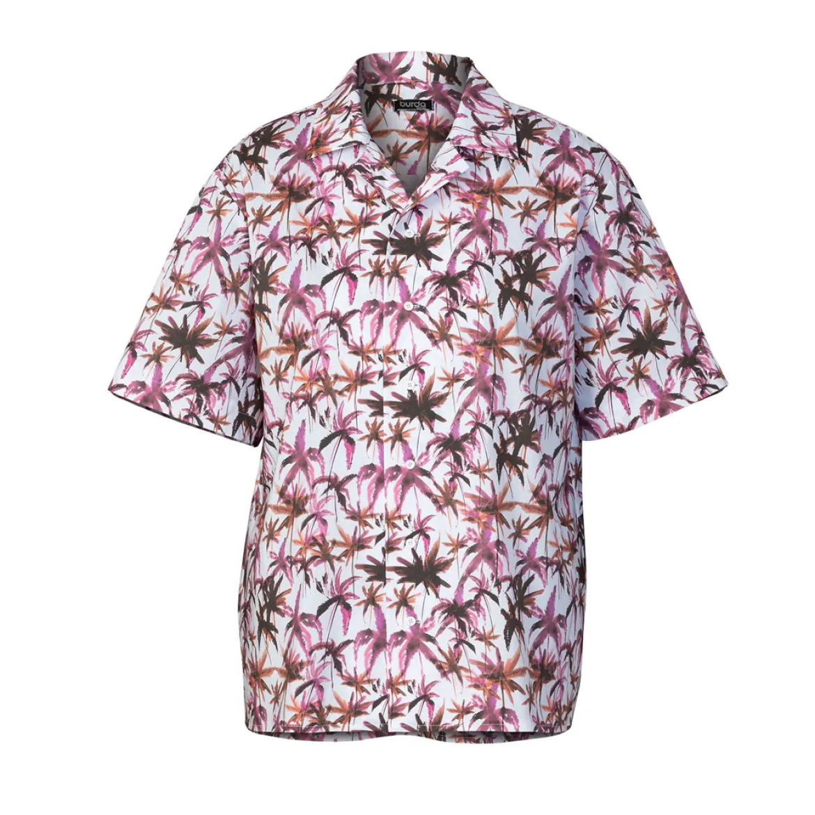 Camicia