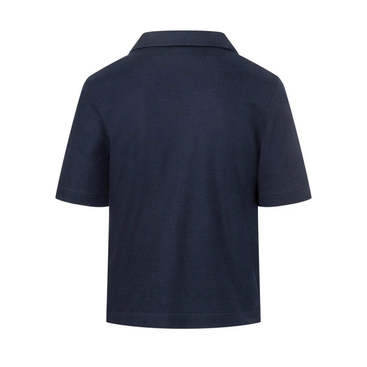 Camicia