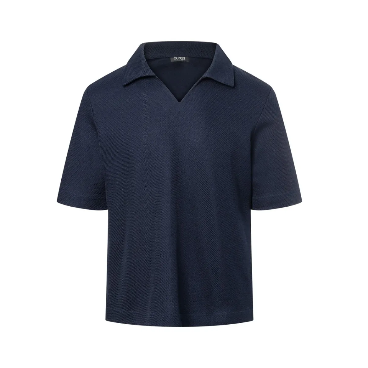 Camicia