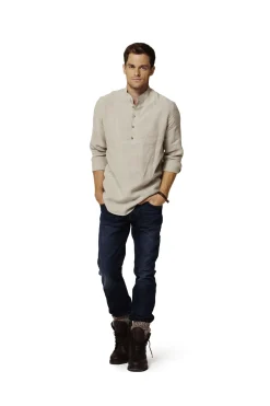 camicia