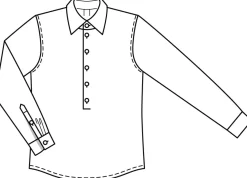 camicia