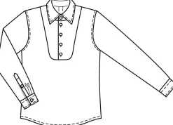 camicia