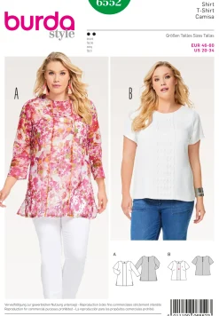 camicia