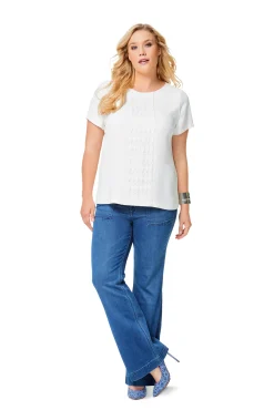 camicia