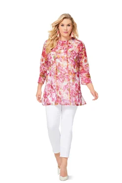 camicia