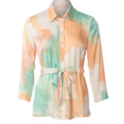 Camicia