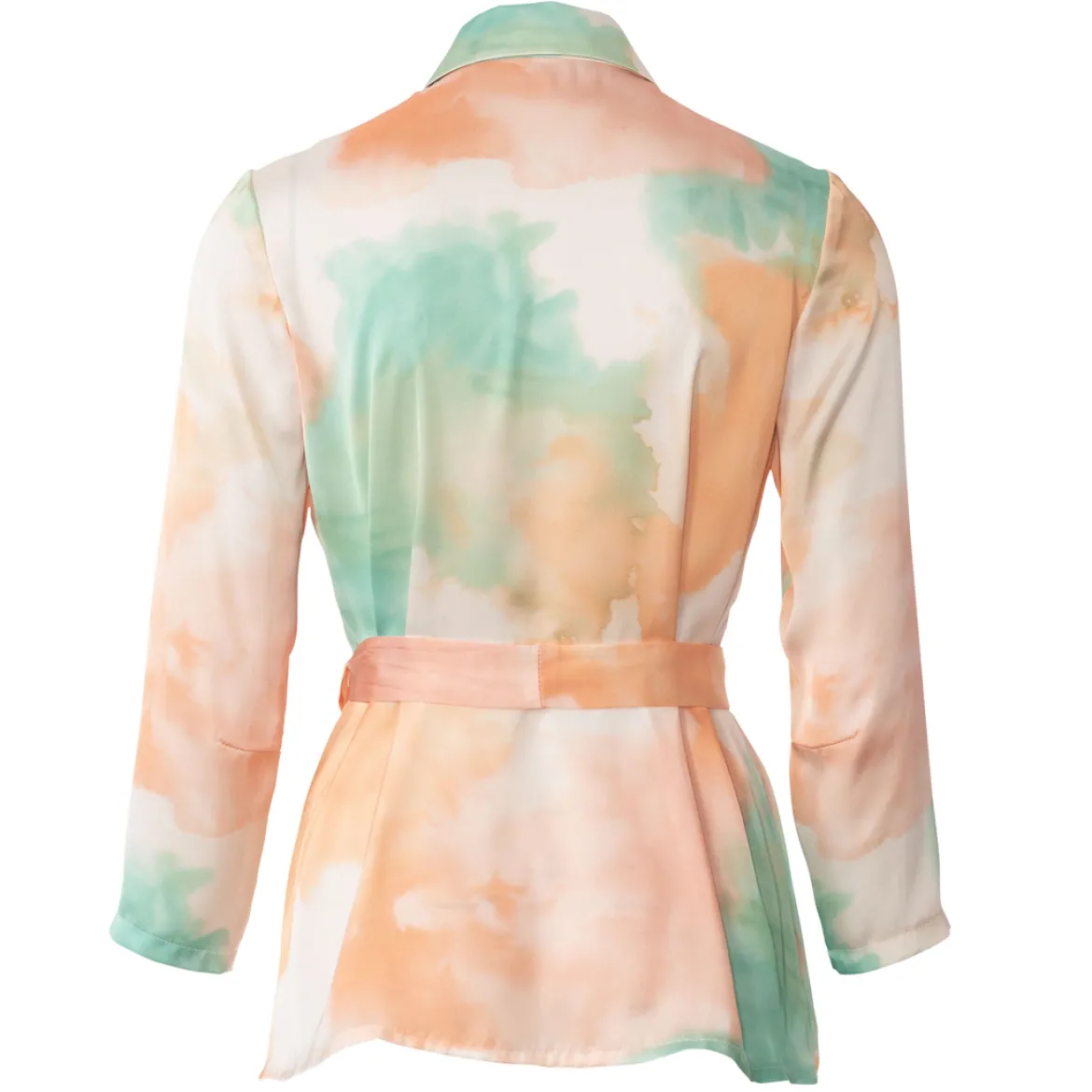 Camicia