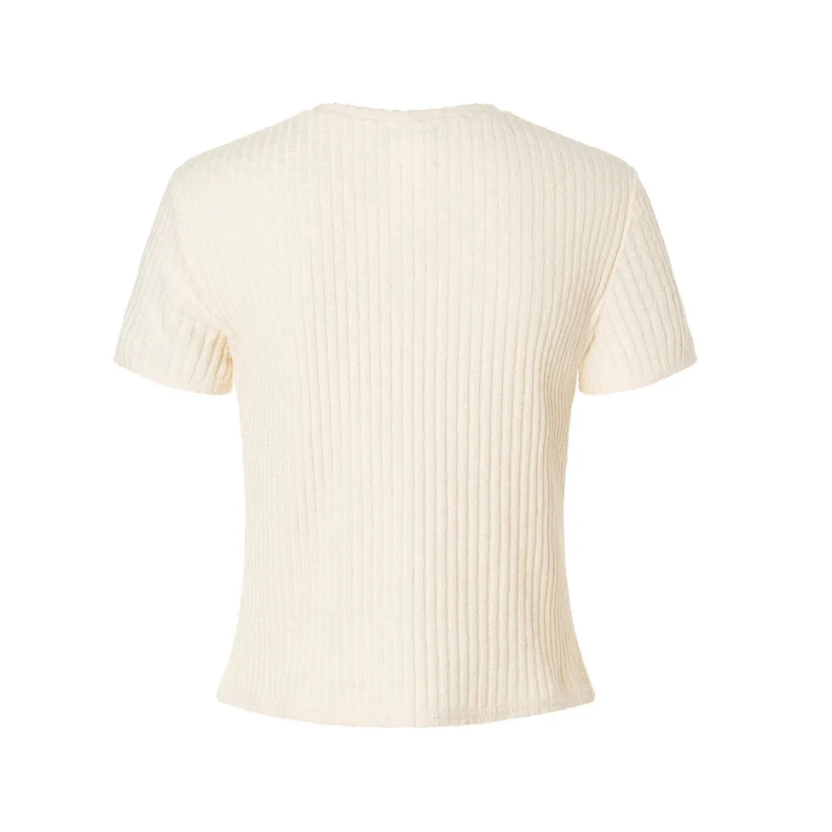 Camicia e Pantaloni