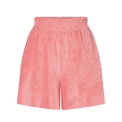 Camicia e Pantaloni