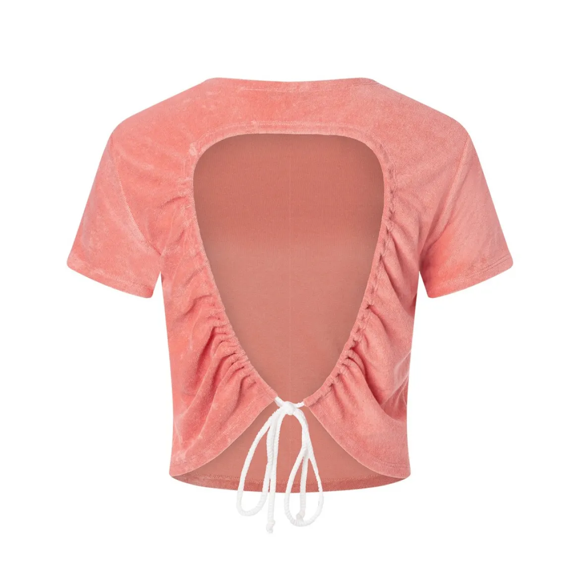 Camicia e Pantaloni