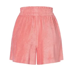 Camicia e Pantaloni