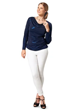 Camicia e vestito