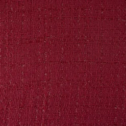 CANALE LAME'