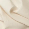 CAORLE CATERING