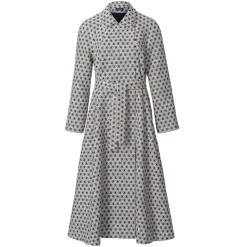 Cappotto
