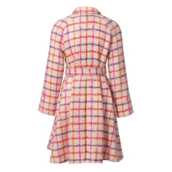 Cappotto