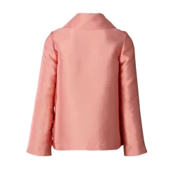 Cappotto
