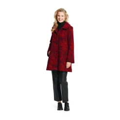 Cappotto