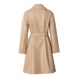 Cappotto