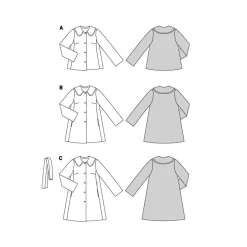 Cappotto