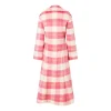 Cappotto