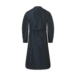 Cappotto