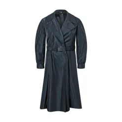 Cappotto