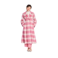 Cappotto