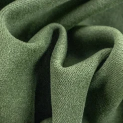 CAPPOTTO AME