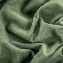 CAPPOTTO AME