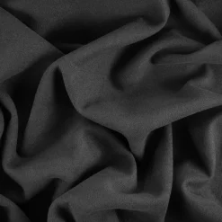 CAPPOTTO AME