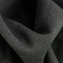 CAPPOTTO AME