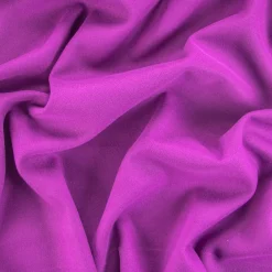 CAPPOTTO BARSA