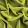 CAPPOTTO BARSA