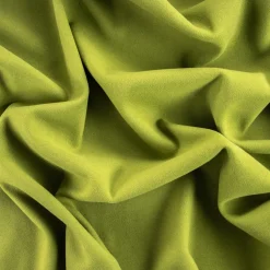 CAPPOTTO BARSA