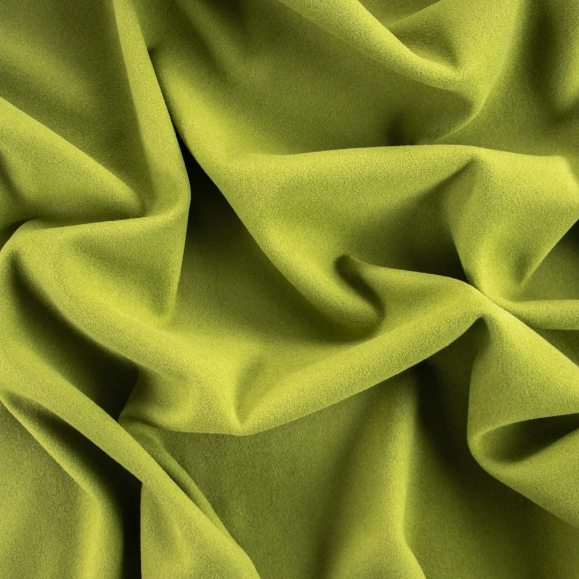 CAPPOTTO BARSA