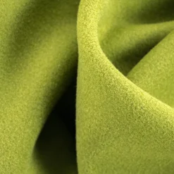 CAPPOTTO BARSA