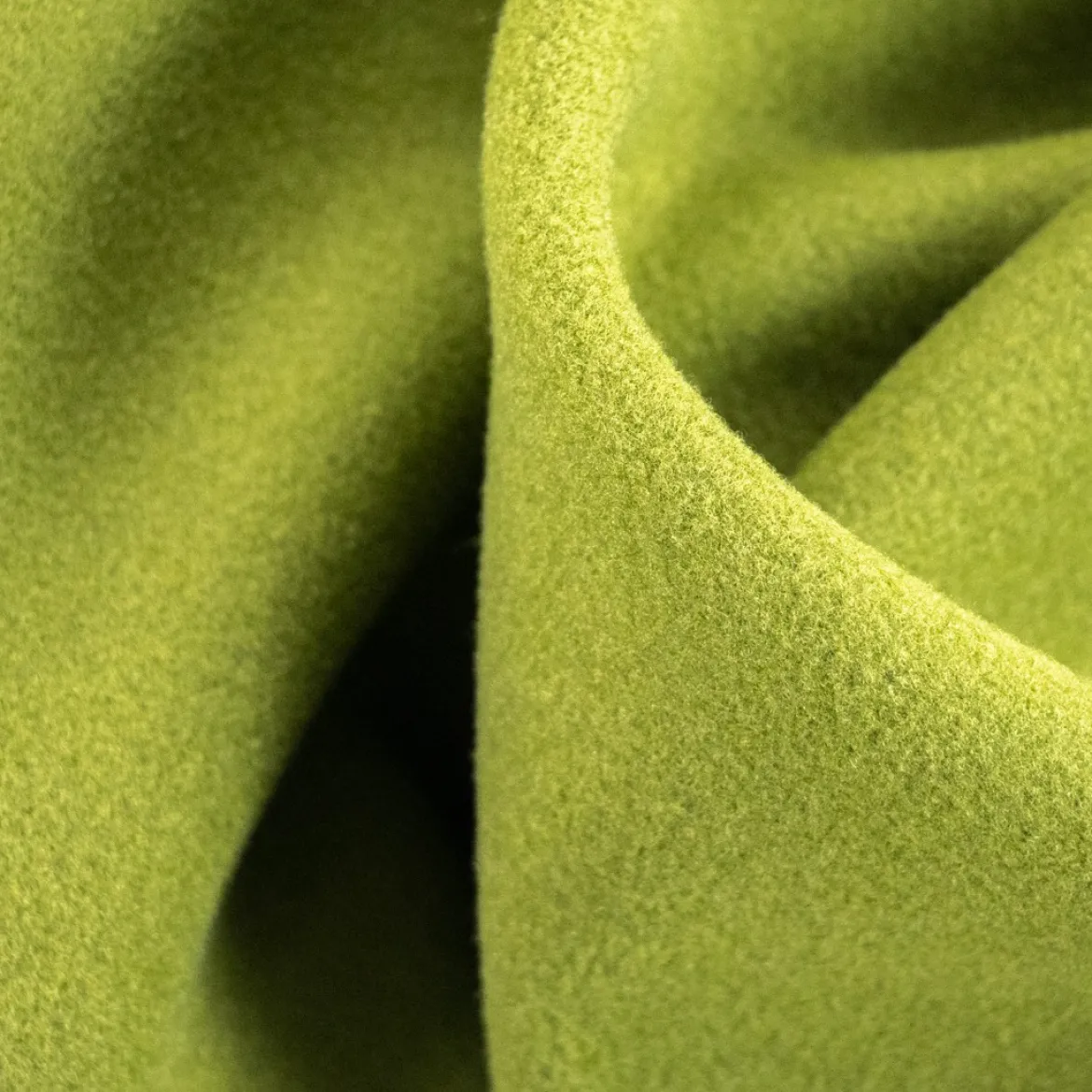 CAPPOTTO BARSA