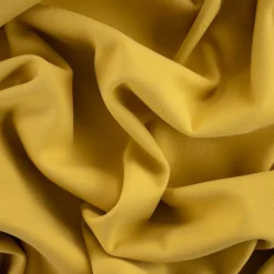 CAPPOTTO BARSA