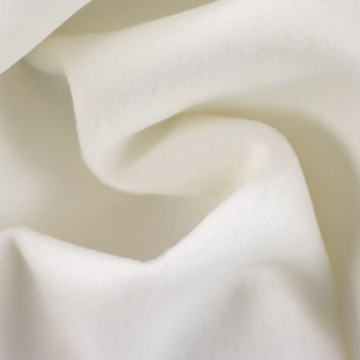 CAPPOTTO BARSA