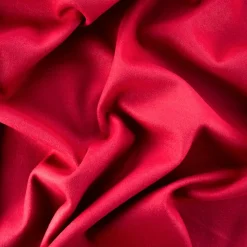 CAPPOTTO BARSA