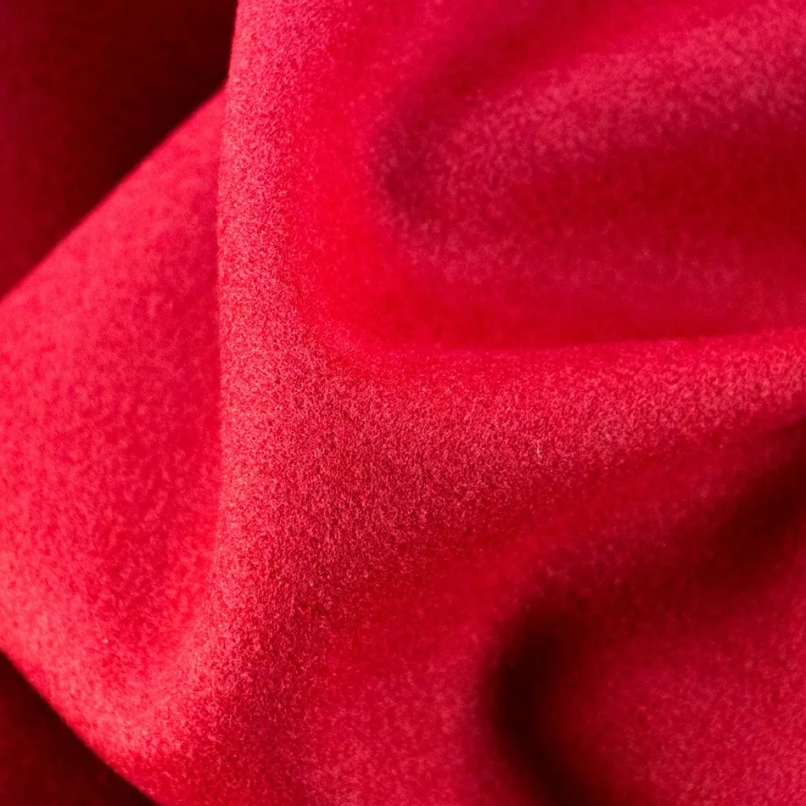 CAPPOTTO BARSA