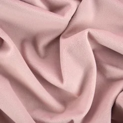 CAPPOTTO BARSA