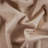 CAPPOTTO BARSA