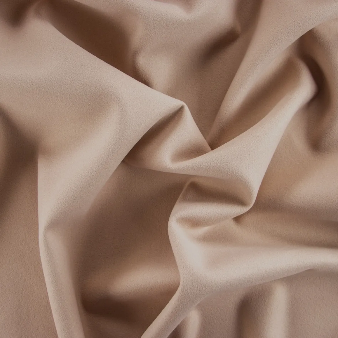 CAPPOTTO BARSA