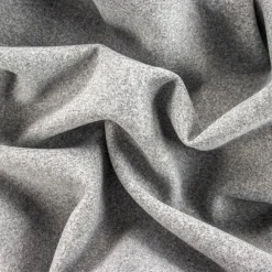 CAPPOTTO BARSA