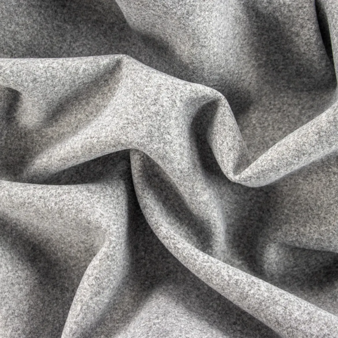 CAPPOTTO BARSA