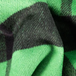 CAPPOTTO CELLO SCOZZESE